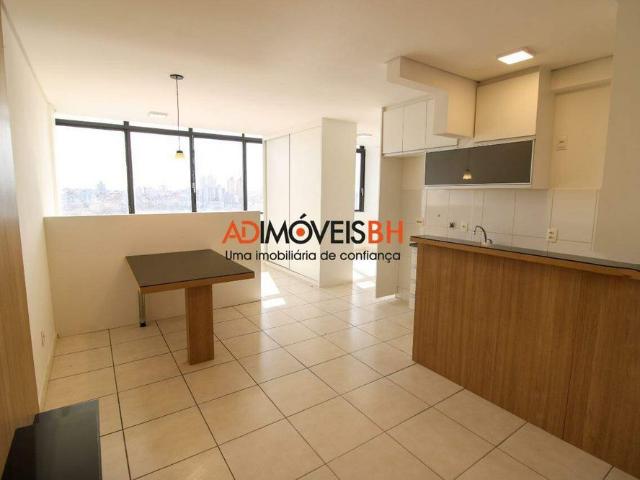 Apartamento aluguel em Região Geográfica Imediata de Belo Horizonte, Região Metropolitana de Belo Horizonte