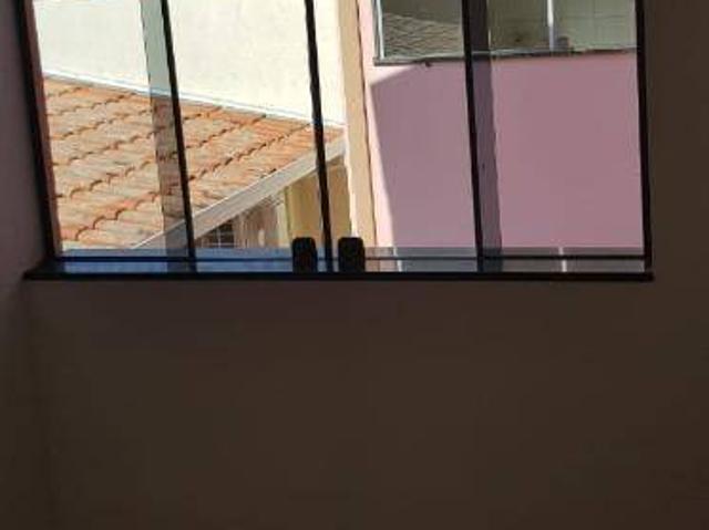Apartamento aluguel em Região Imediata de Sorocaba, Região Metropolitana de Sorocaba