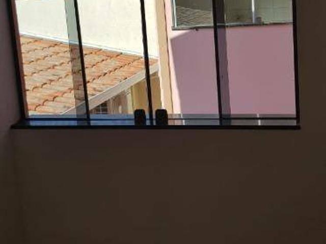 Apartamento aluguel em Região Imediata de Sorocaba, Região Metropolitana de Sorocaba