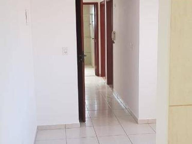 Apartamento aluguel em Região Imediata de Sorocaba, Região Metropolitana de Sorocaba