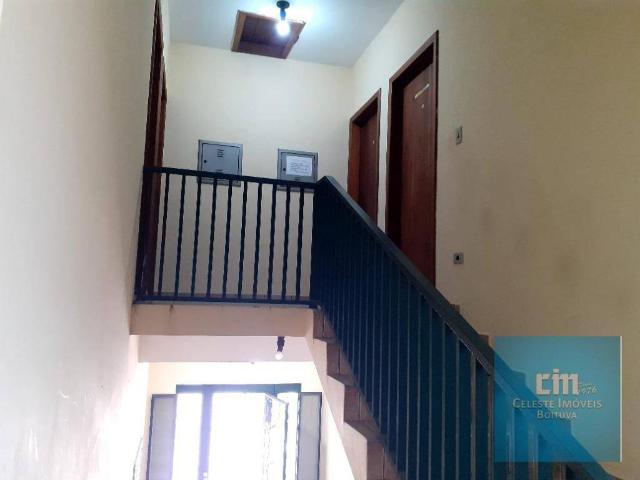 Apartamento aluguel em Região Imediata de Sorocaba, Região Metropolitana de Sorocaba