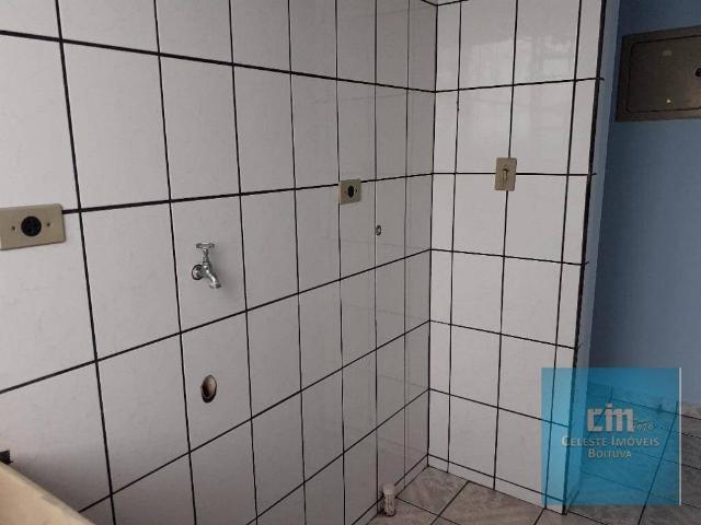 Apartamento aluguel em Região Imediata de Sorocaba, Região Metropolitana de Sorocaba