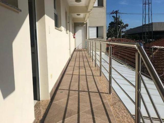 Apartamento aluguel em Região Imediata de Sorocaba, Região Metropolitana de Sorocaba