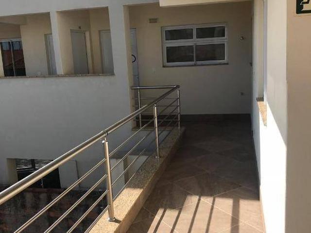 Apartamento aluguel em Região Imediata de Sorocaba, Região Metropolitana de Sorocaba
