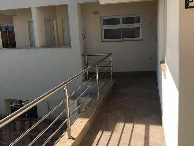 Apartamento aluguel em Região Imediata de Sorocaba, Região Metropolitana de Sorocaba