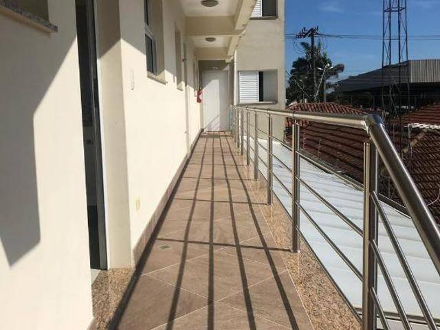 Apartamento aluguel em Região Imediata de Sorocaba, Região Metropolitana de Sorocaba