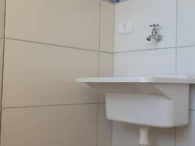 Apartamento aluguel em Região Imediata de Sorocaba, Região Metropolitana de Sorocaba