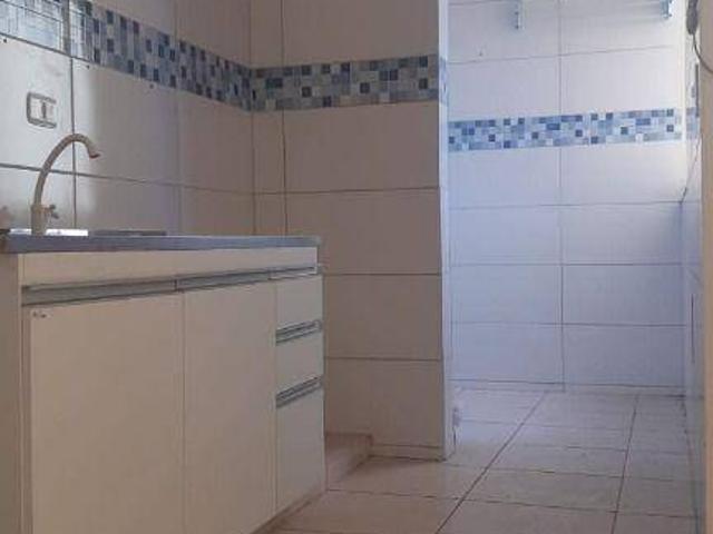 Apartamento aluguel em Região Imediata de Sorocaba, Região Metropolitana de Sorocaba