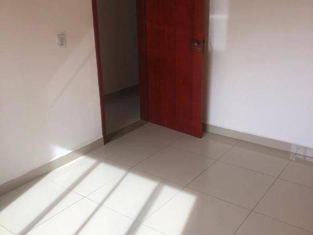 Apartamento aluguel em Região Imediata de Sorocaba, Região Metropolitana de Sorocaba
