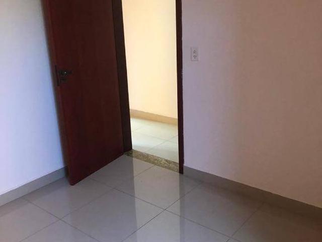 Apartamento aluguel em Região Imediata de Sorocaba, Região Metropolitana de Sorocaba