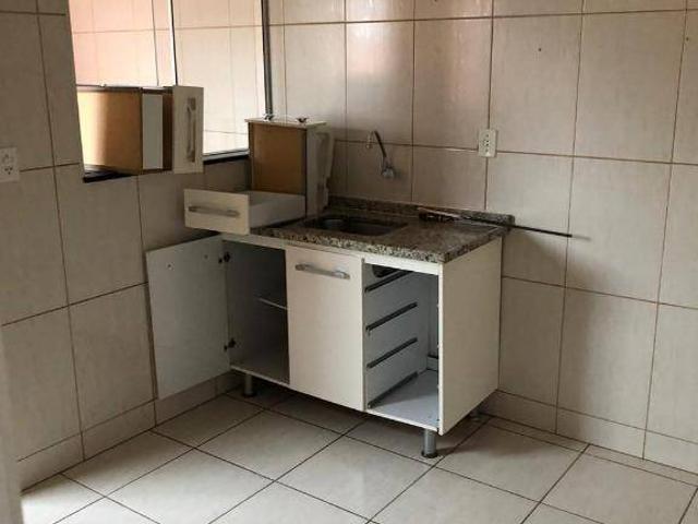 Apartamento aluguel em Região Imediata de Sorocaba, Região Metropolitana de Sorocaba