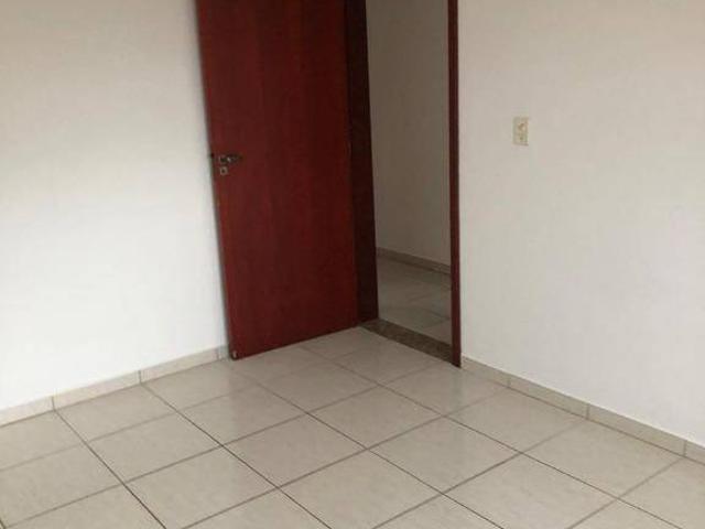 Apartamento aluguel em Região Imediata de Sorocaba, Região Metropolitana de Sorocaba