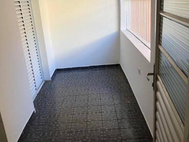 Apartamento aluguel em Região Imediata de Sorocaba, Região Metropolitana de Sorocaba