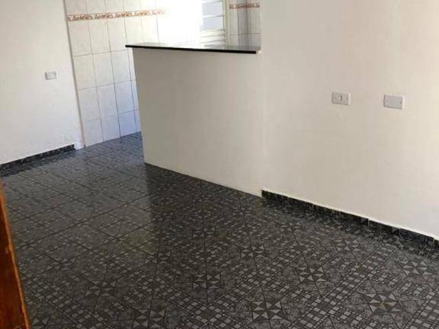 Apartamento aluguel em Região Imediata de Sorocaba, Região Metropolitana de Sorocaba