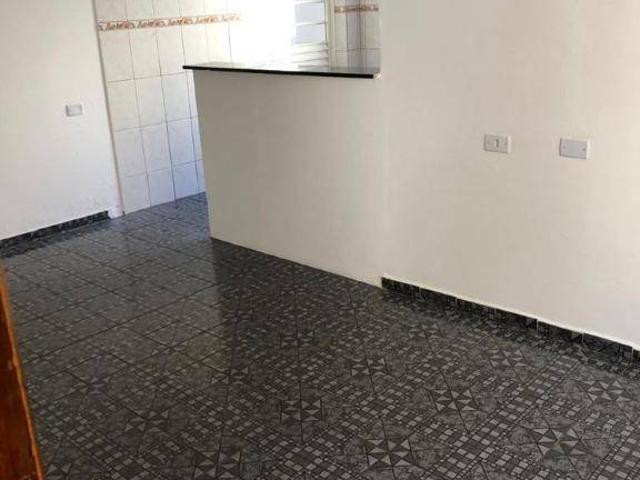 Apartamento aluguel em Região Imediata de Sorocaba, Região Metropolitana de Sorocaba