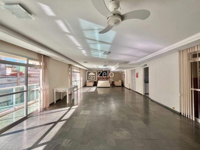 Apartamento aluguel em Região Imediata de Campinas, Região Metropolitana de Campinas
