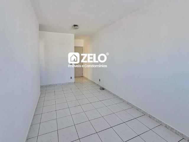 Apartamento aluguel em Região Imediata de Campinas, Região Metropolitana de Campinas