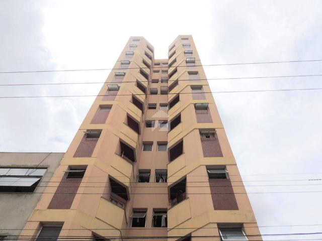 Apartamento aluguel em Região Imediata de Campinas, Região Metropolitana de Campinas