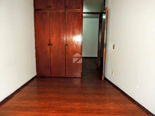 Apartamento aluguel em Campinas
