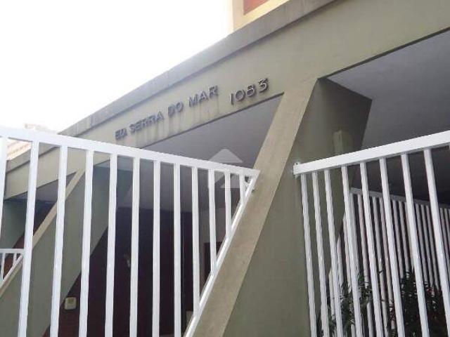 Apartamento aluguel em Região Imediata de Campinas, Região Metropolitana de Campinas