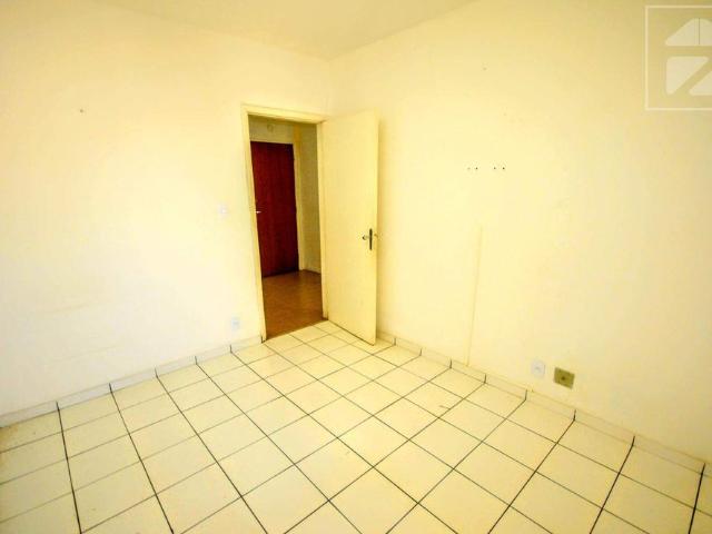 Apartamento aluguel em Região Imediata de Campinas, Região Metropolitana de Campinas