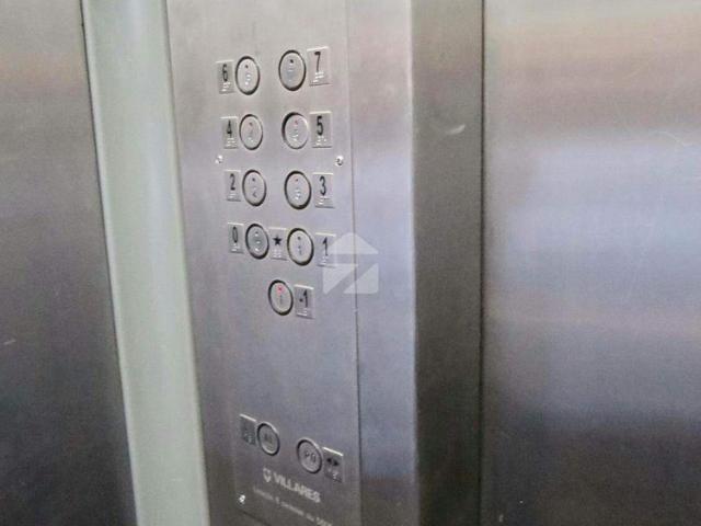 Apartamento aluguel em Região Imediata de Campinas, Região Metropolitana de Campinas