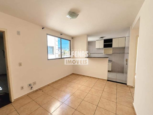 Apartamento aluguel em Região Geográfica Imediata de Belo Horizonte, Região Metropolitana de Belo Horizonte
