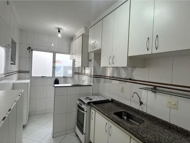 Apartamento aluguel em Região Imediata de Campinas, Região Metropolitana de Campinas