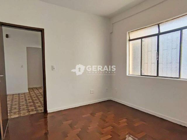 Apartamento aluguel em Região Geográfica Imediata de Divinópolis, Divinópolis
