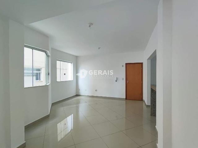 Apartamento aluguel em Centro, Divinópolis