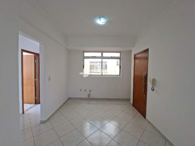 Apartamento aluguel em Centro, Divinópolis