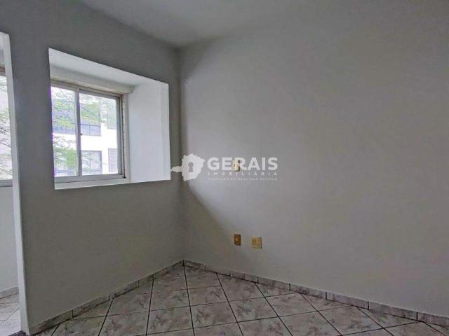 Apartamento aluguel em Região Geográfica Imediata de Divinópolis, Divinópolis