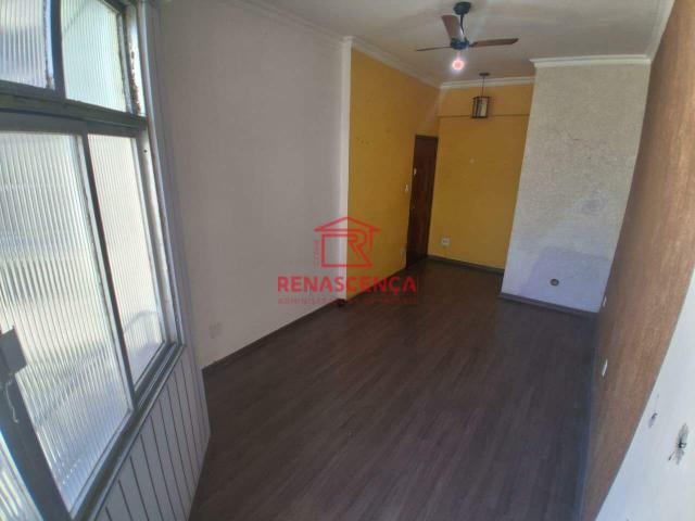 Apartamento aluguel em Região Geográfica Imediata do Rio de Janeiro, Região Metropolitana do Rio de Janeiro