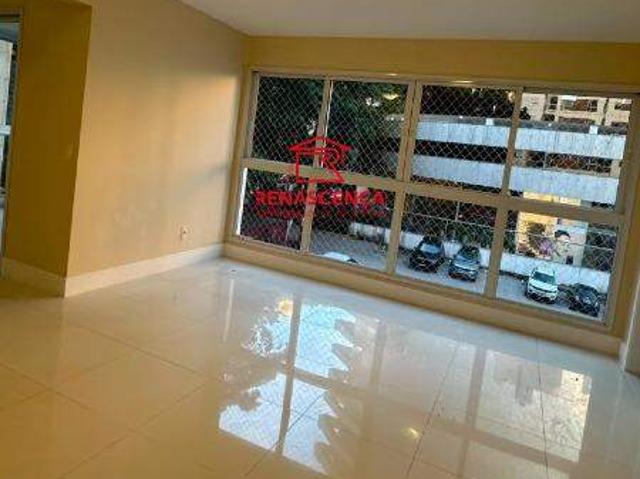 Apartamento aluguel em Região Geográfica Imediata de Florianópolis, Desterro