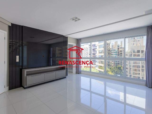 Apartamento aluguel em Região Geográfica Imediata de Florianópolis, Desterro