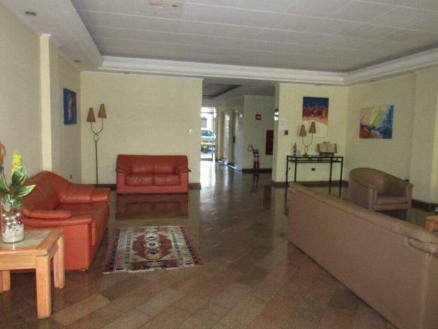 Apartamento aluguel em Região Imediata de Piracicaba, Região Metropolitana de Piracicaba