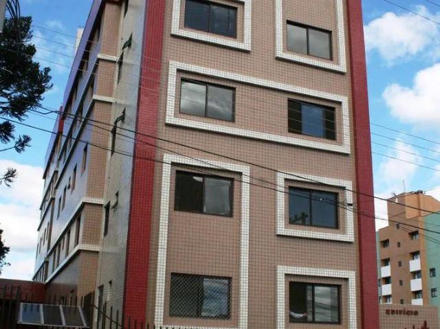 Apartamento aluguel em Região Geográfica Imediata de Ponta Grossa, Ponta Grossa
