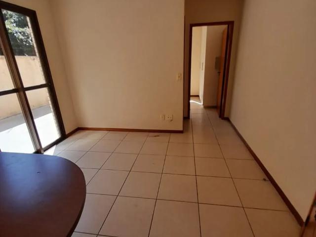 Apartamento aluguel em Região Geográfica Imediata de Ponta Grossa, Ponta Grossa