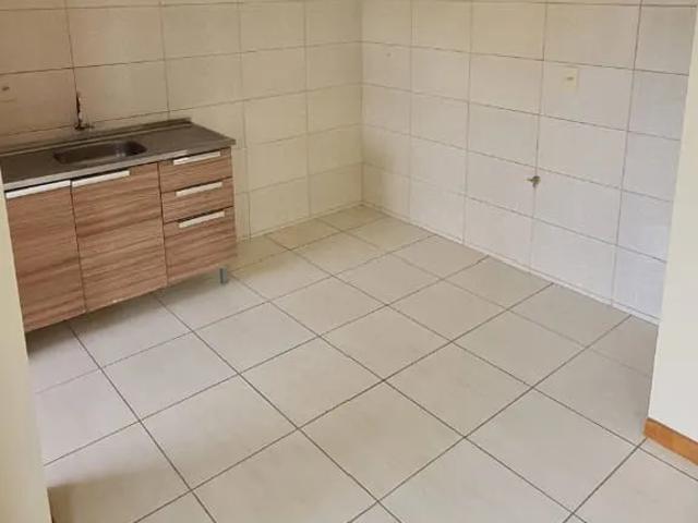 Apartamento aluguel em Região Geográfica Imediata de Ponta Grossa, Ponta Grossa