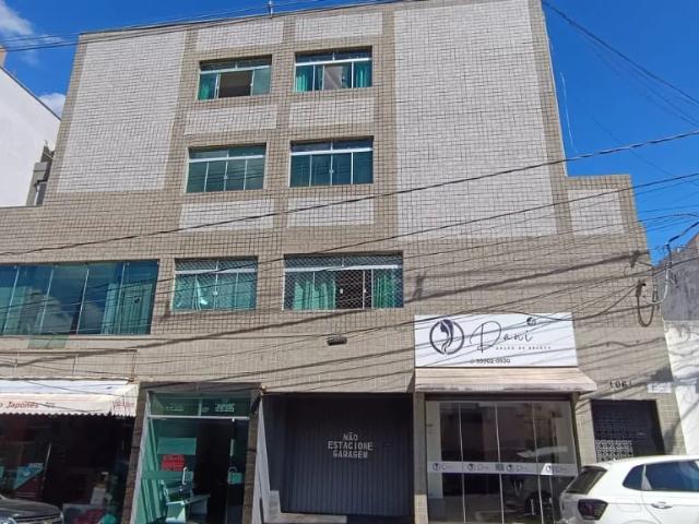 Apartamento aluguel em Região Geográfica Imediata de Ponta Grossa, Ponta Grossa