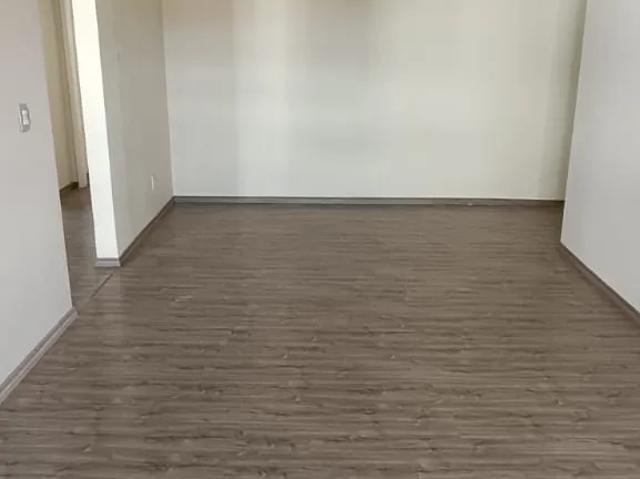 Apartamento aluguel em Região Geográfica Imediata de Ponta Grossa, Ponta Grossa