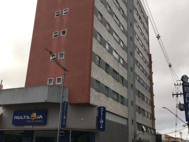 Apartamento aluguel em Região Geográfica Imediata de Ponta Grossa, Ponta Grossa