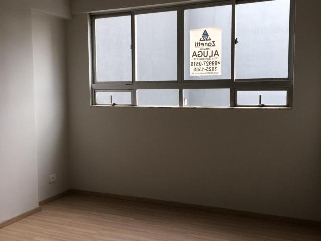 Apartamento aluguel em Região Geográfica Imediata de Ponta Grossa, Ponta Grossa