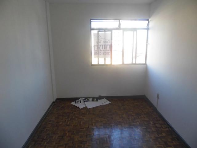 Apartamento aluguel em Região Geográfica Imediata de Ponta Grossa, Ponta Grossa