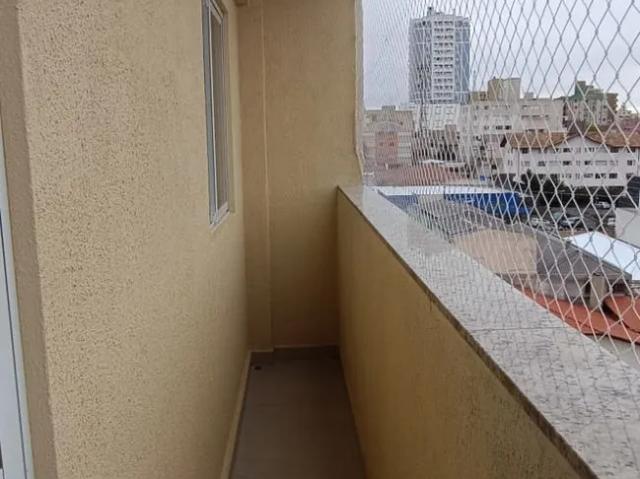 Apartamento aluguel em Região Geográfica Imediata de Ponta Grossa, Ponta Grossa