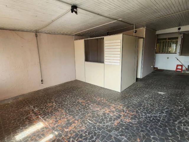 Apartamento aluguel em Região Geográfica Imediata de Ponta Grossa, Ponta Grossa
