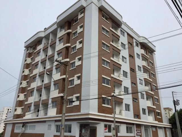Apartamento aluguel em Região Geográfica Imediata de Ponta Grossa, Ponta Grossa