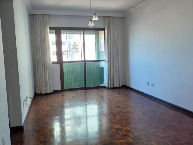 Apartamento aluguel em Região Geográfica Imediata de Ponta Grossa, Ponta Grossa