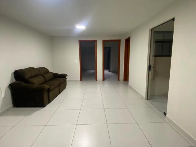 Apartamento aluguel em Região Geográfica Imediata de Ponta Grossa, Ponta Grossa
