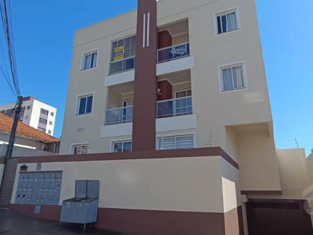 Apartamento aluguel em Região Geográfica Imediata de Ponta Grossa, Ponta Grossa